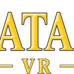 Catan VR Announced