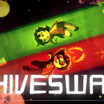 Homestuck: Hiveswap Act One Gets A Release Date