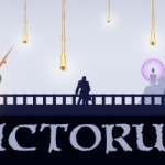 Fictorum Review