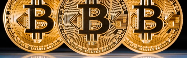 The Rising Popularity of Bitcoin in Online Games