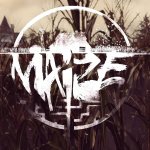 Maize Plants Itself on the PS4 and Xbox One