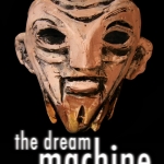 The Dream Machine Review