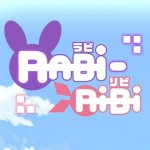 Rabi-Ribi Review