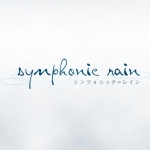 Symphonic Rain Review