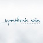Symphonic Rain Review