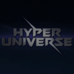 Hyper Universe Preview