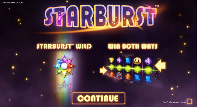 starburst2