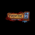 Eventide 2: Sorcerer's Mirror Review