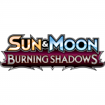 Pokémon Sun and Moon Burning Shadows: Rock Steady Review