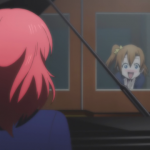 My Top 5 Songs in Videogames