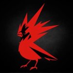 CD Projekt Red Is Now Worth $2 Billion