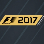 F1 2017 Review