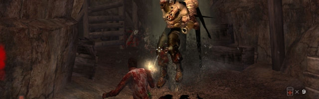 New Collection Available on GOG.com