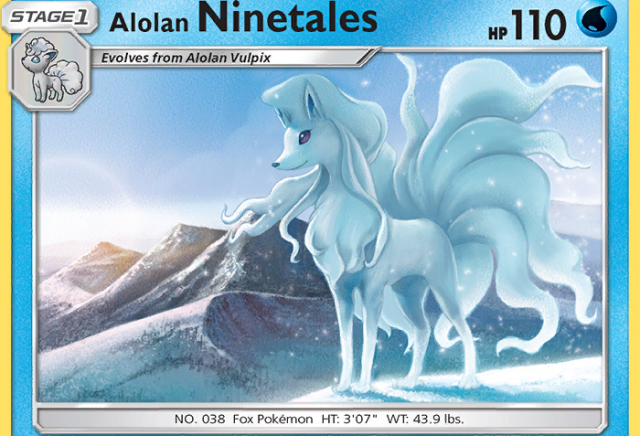 AlolanNinetales