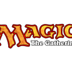 Magic: The Gathering Arena Revealed