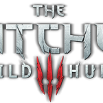 The Witcher 3 4K Update For Console Detailed