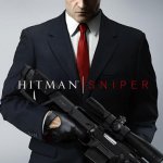 Hitman Sniper Meets Just Cause 3 in New Update