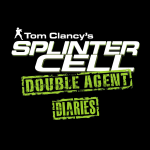 Splinter Cell Double Agent Diaries Part Three