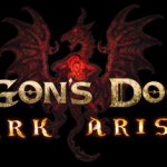 Dragon's Dogma: Dark Arisen Gets Dynamic PS4 Theme