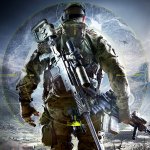 Sniper: Ghost Warrior For Mobile Announced