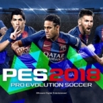 Pro Evolution Soccer 2018 Review