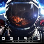 Osiris: New Dawn Large Content Update Now Available