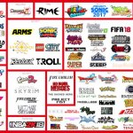 How To Prepare Yourself For The Latest Game Release