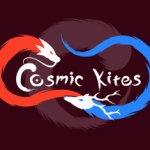 gamescom 2017: Cosmic Kites Preview