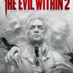 The Evil Within 2 Shows Off New Gameplay In "Race Against Time" Trailer