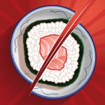 Sushi Three! Releases With Trailer