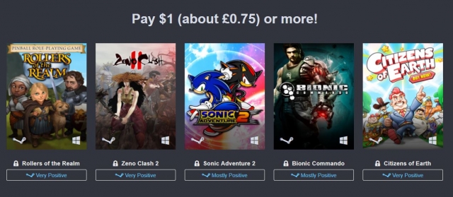 humble bundle 01