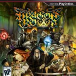 Rumor: Dragon's Crown-Pro Leaks