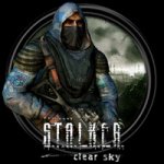 Whatever Happened To... S.T.A.L.K.E.R?