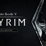 The Elder Scrolls V: Skyrim Lands On Switch In November