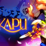 Pankapu Launch Trailer