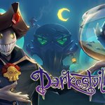 Darkestville Castle Announced With Trailer