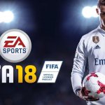 Fifa 18 Demo Now Available