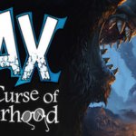 Max: The Curse of Brotherhood Coming To PS4