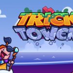 Tricky Towers Launches on Xbox One