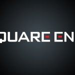 Square Enix Teasing New Game with Weapons from Other Titles