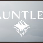 Dauntless Open Beta Delayed