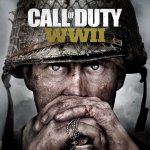 Call of Duty: WWII Multiplayer Beta Coming to PC