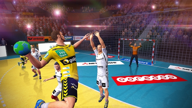 handball 02