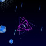 Freebie Feelers... We Are Doomed