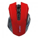 SpeedLink Fortus Wireless Gaming Mouse Video Review