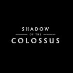 Shadow of the Colossus PS4 Gets New Screenshots