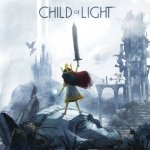 Freebie Feelers... Child of Light