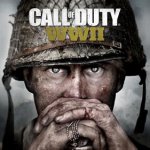 Call of Duty: WWII Story Trailer Reveals Campaign