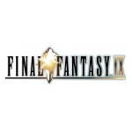 Final Fantasy IX Now Available on PlayStation 4
