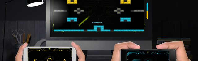 Let's Waste some Words on Browser Games